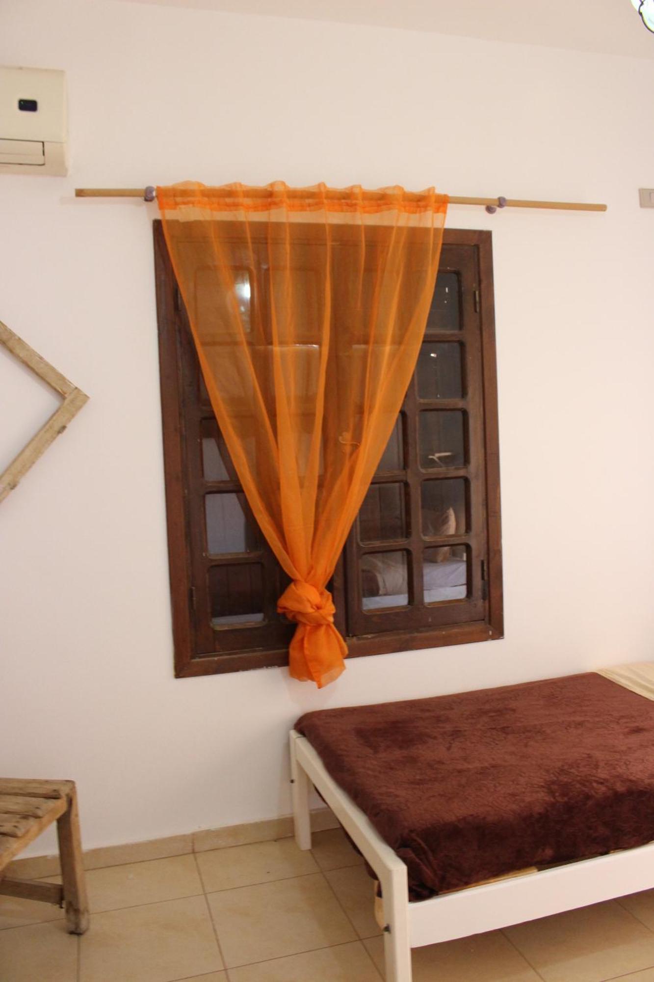 Sinai Old Spices B&B Sharm-el-Sheikh Kamer foto